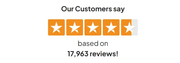 Quietum Plus Customer Review